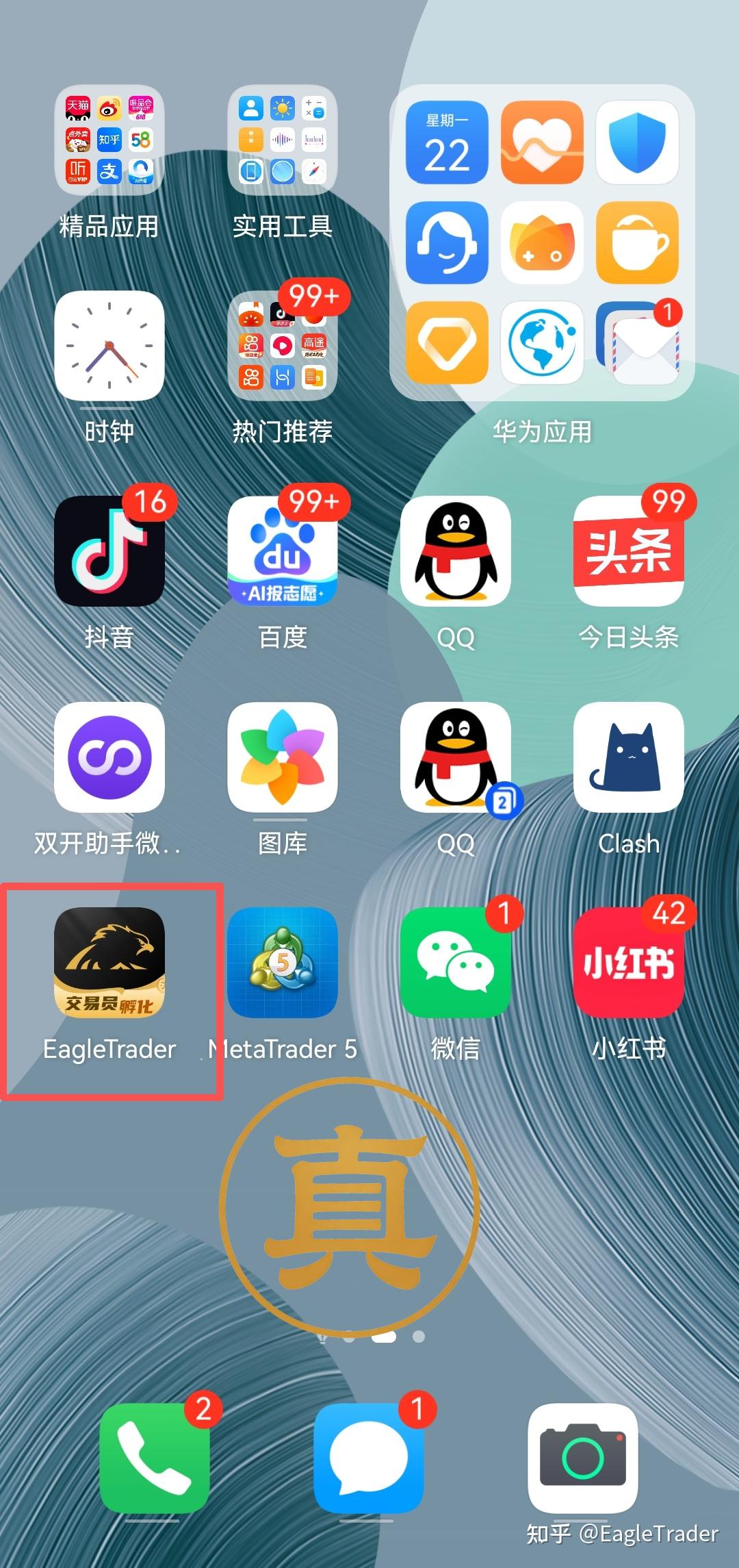 ���ݹ����